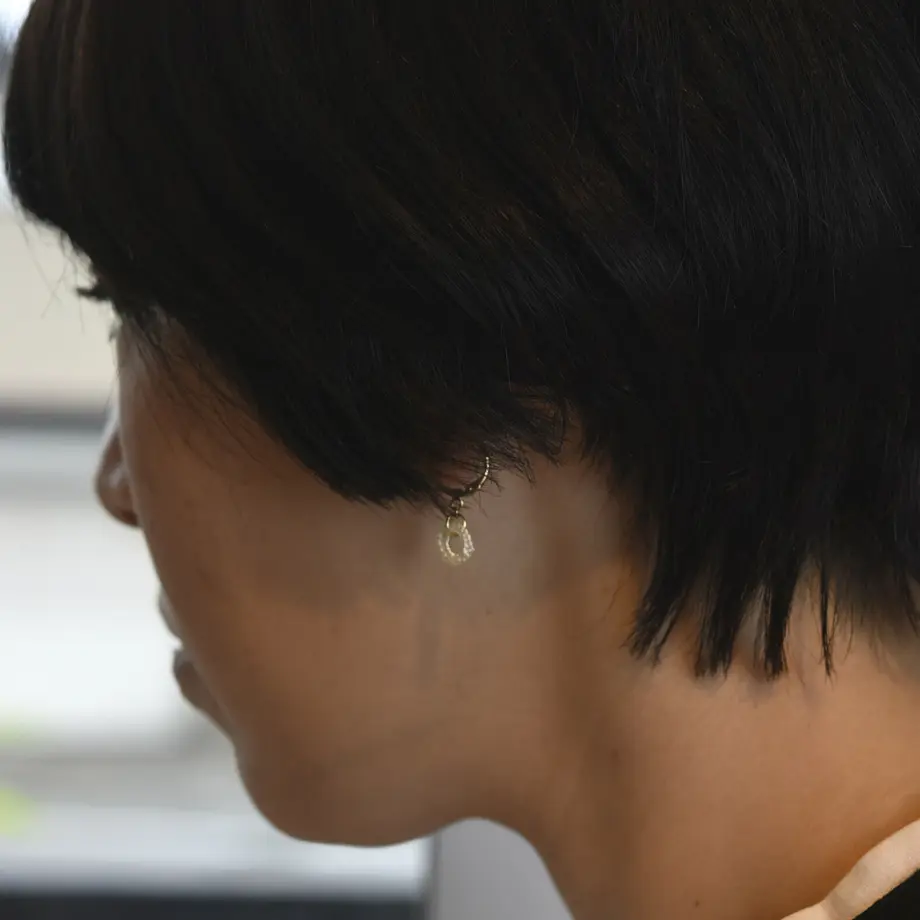 61a631017d278d7ace284dae