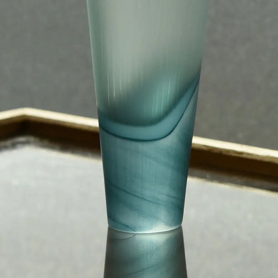 611282948a457272038f0748