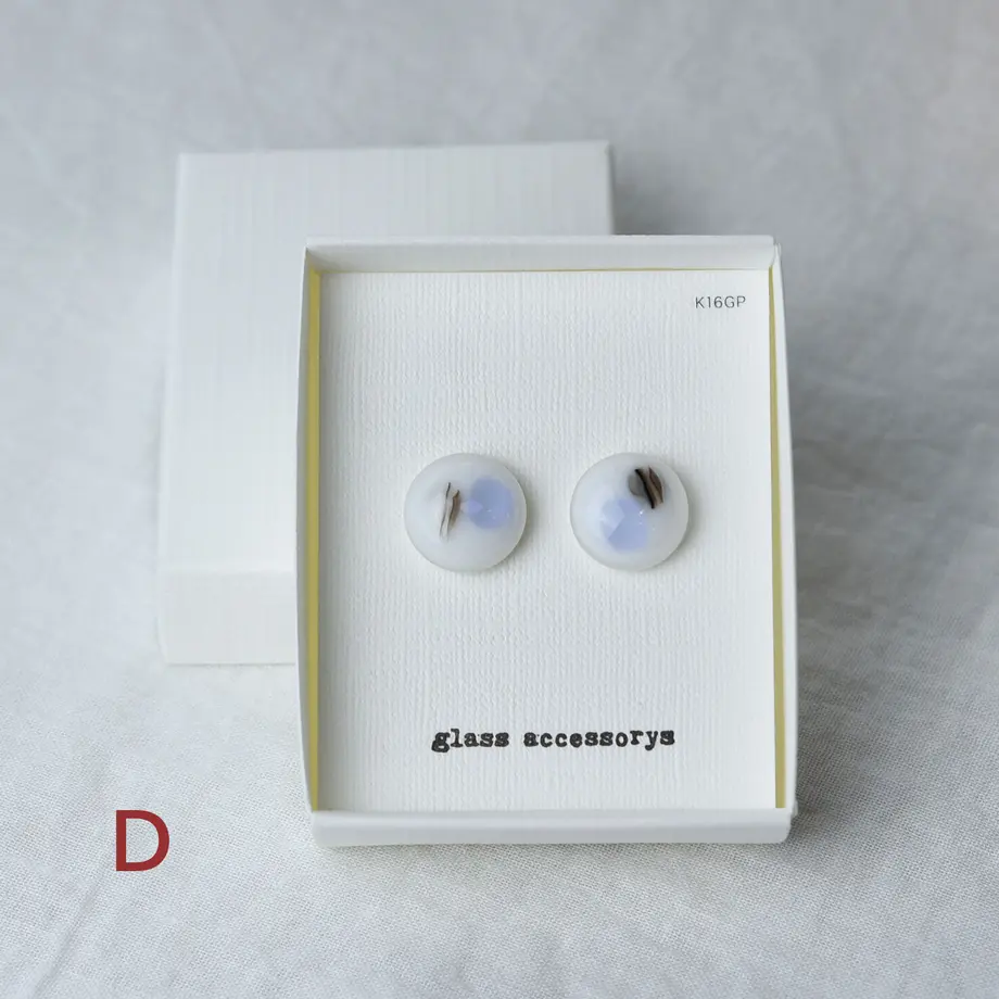 60a09dc58899be2a6cbabad1