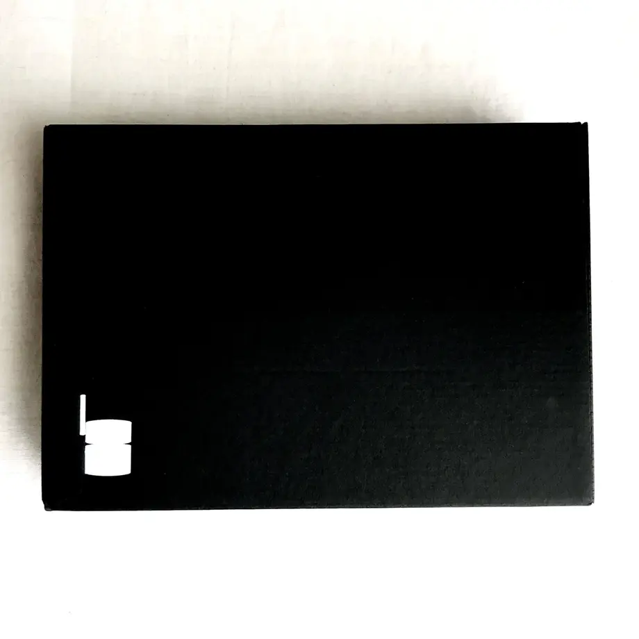 611367f28696c70376c94ac0
