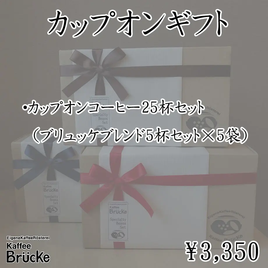 5d10b367aa58a815fc66ad53