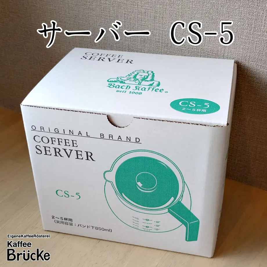 5d10c524cea8272b6a367bb9