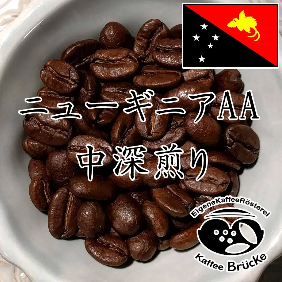 5d132ea0aa58a837dc3c99cc