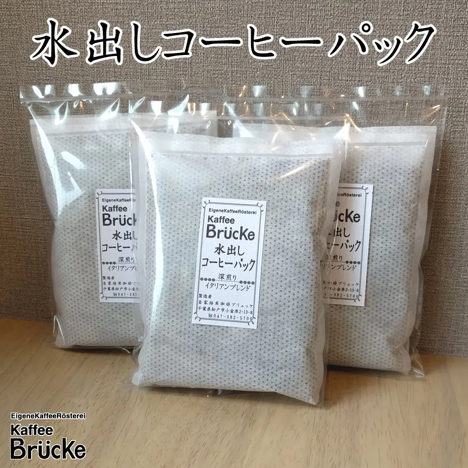 5d10b368aa58a815fc66ad5b