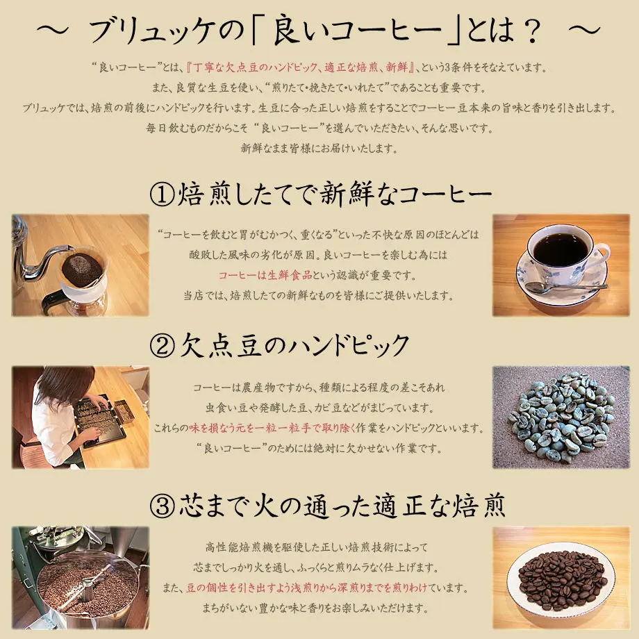5d14ba84031d9f0529d11a92
