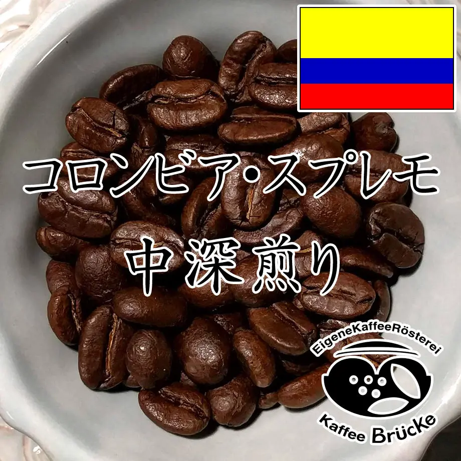 5d132ea2aa58a837dc3c99e2