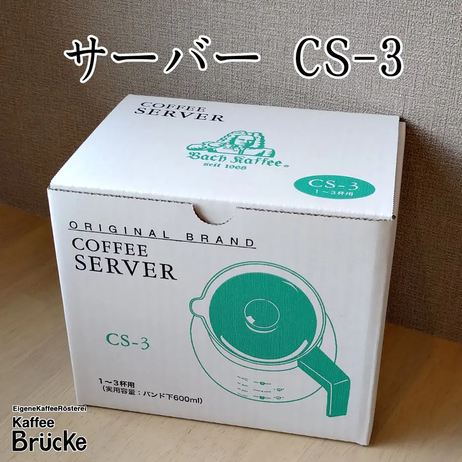 5d10c524cea8272b6a367bb5
