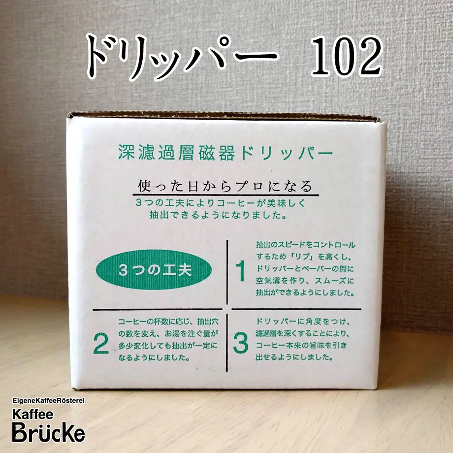 5d10c523cea8272b6a367bb0