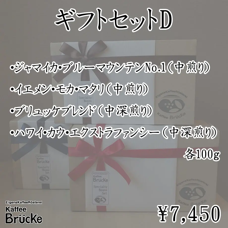 5d1983621bc6e86ad780165b