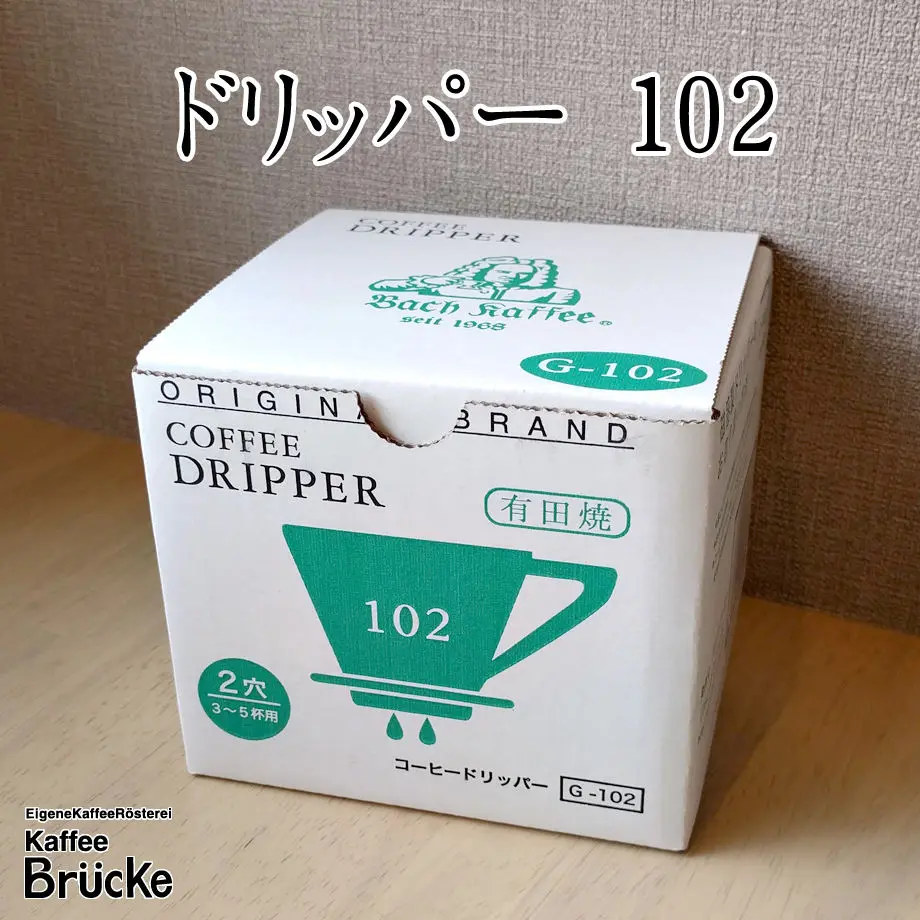 5d10c523cea8272b6a367bb0
