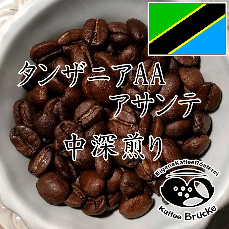 5d132ea0aa58a837dc3c99c1