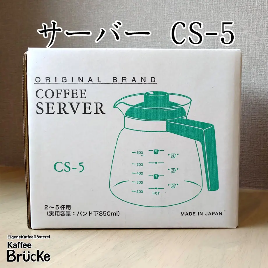 5d10c524cea8272b6a367bb9