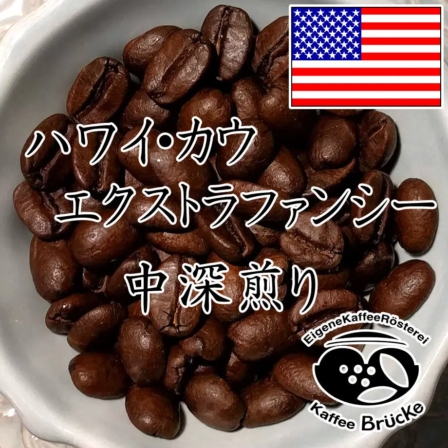 5d13075525ef030d0047ec44