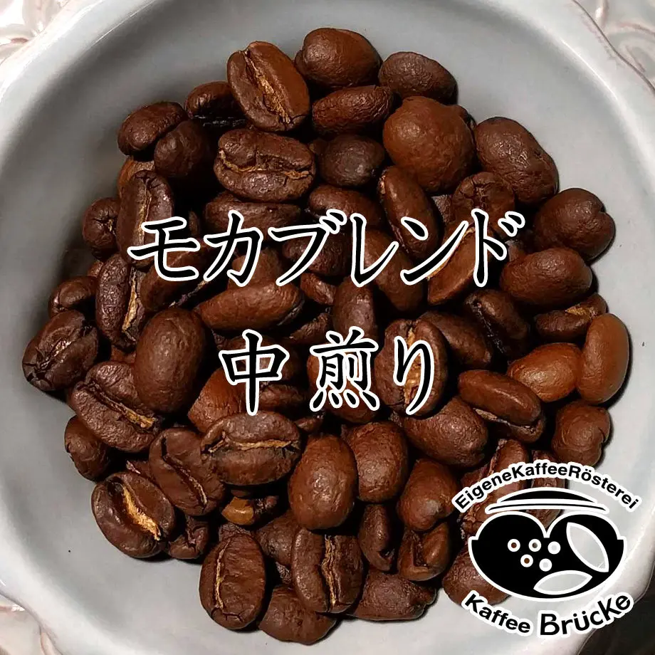 5d13075d25ef030d0047ec98