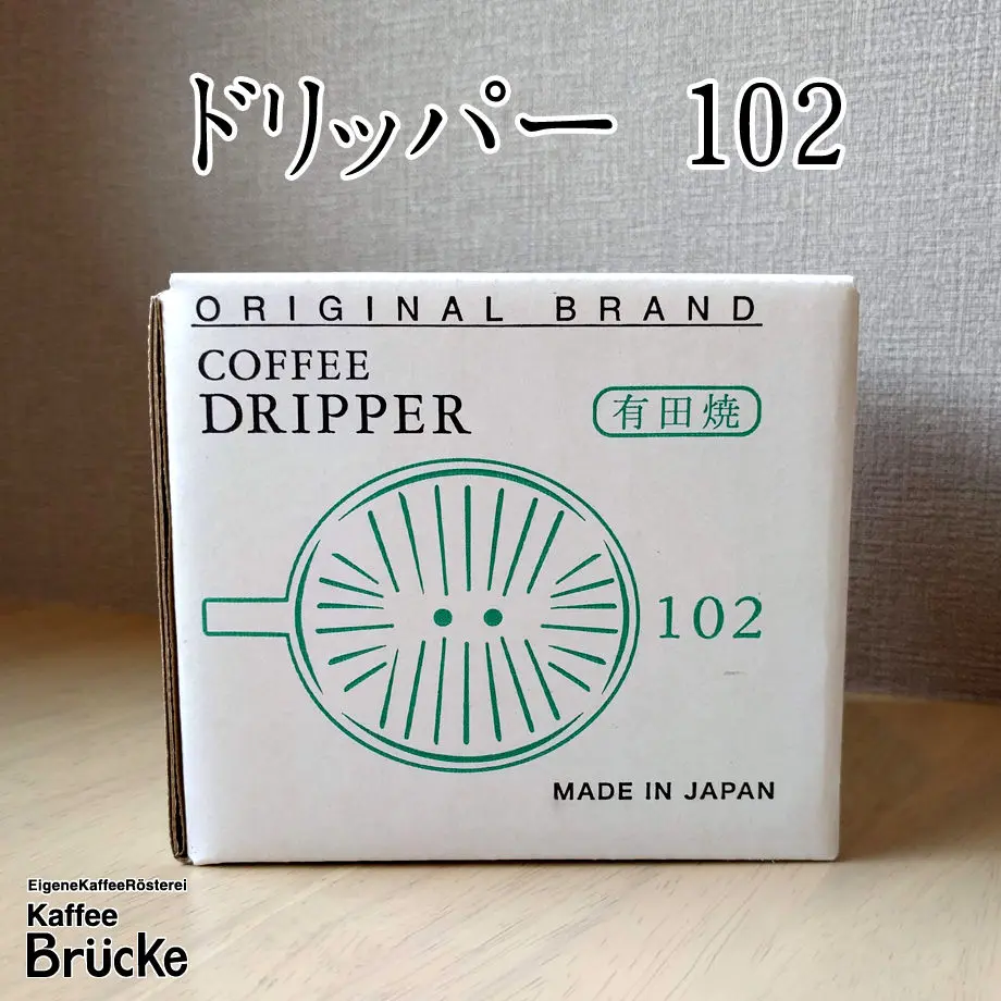 5d10c523cea8272b6a367bb0