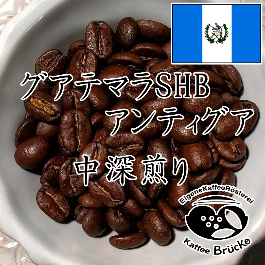 5d132ea1aa58a837dc3c99d7