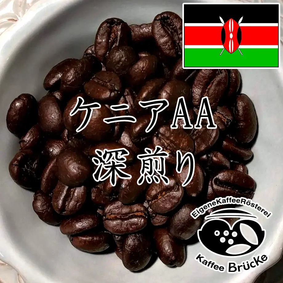5d132e9caa58a837dc3c9989