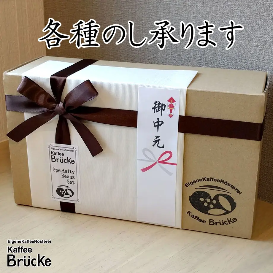 5d10b367aa58a815fc66ad53