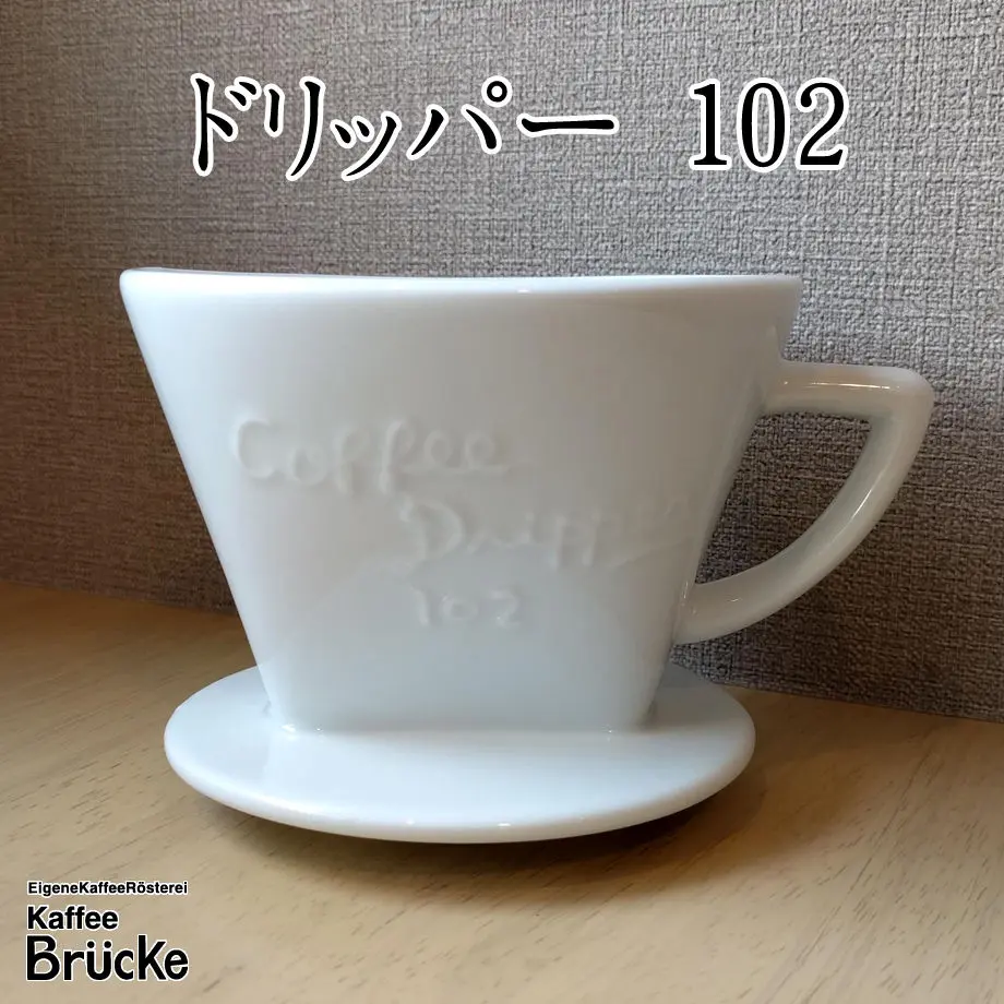 5d10c523cea8272b6a367bb0