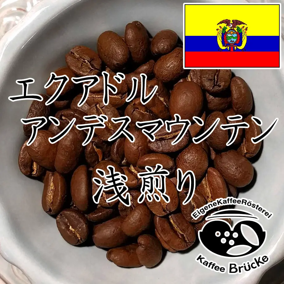 5d13076625ef030d0047ecf9