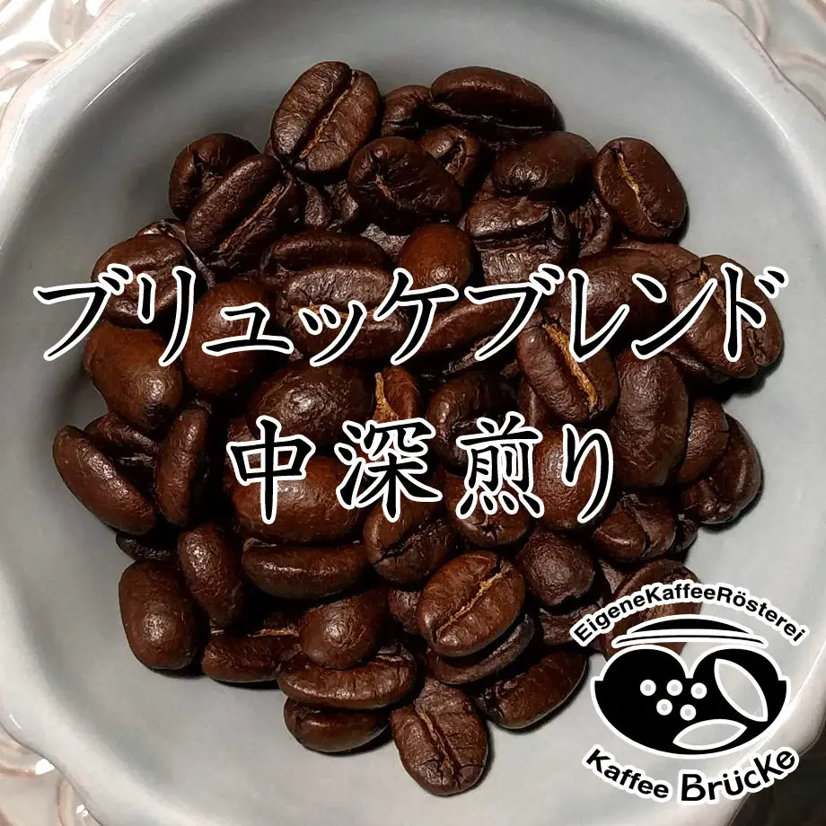 5d14b95f698fa507a67852ec
