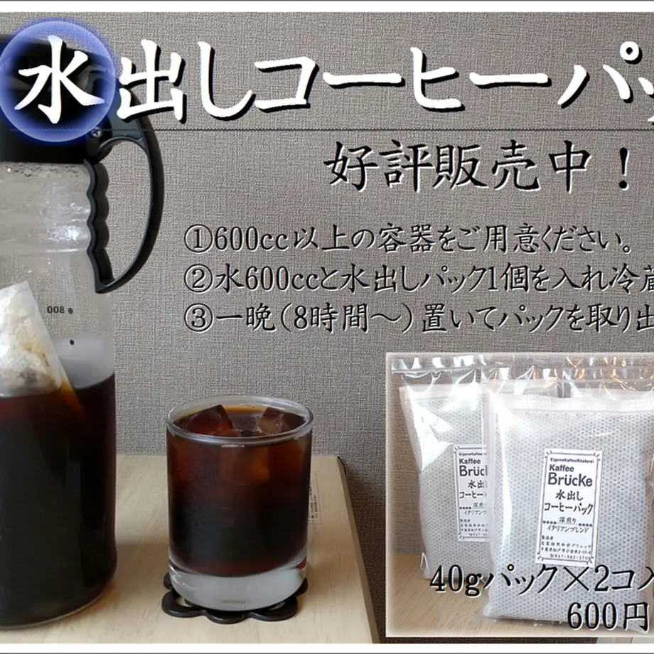 5d10b368aa58a815fc66ad5b