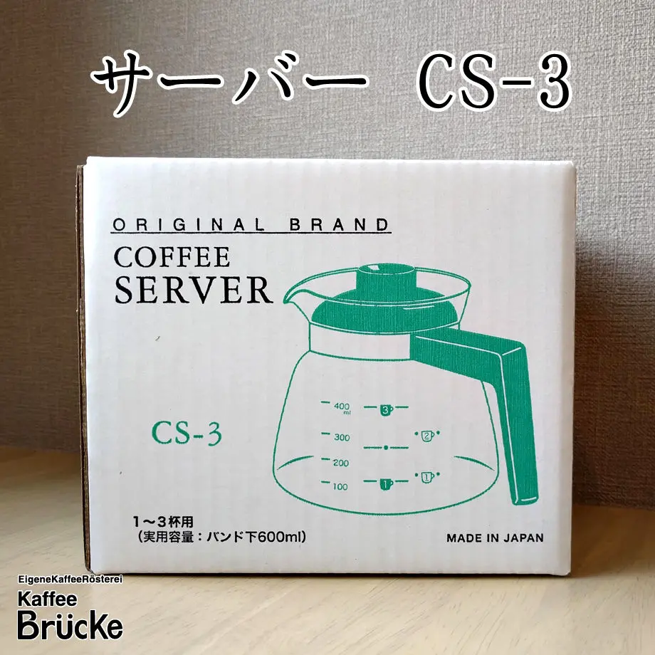5d10c524cea8272b6a367bb5