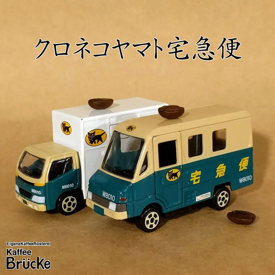 5d132e9aaa58a837dc3c997e