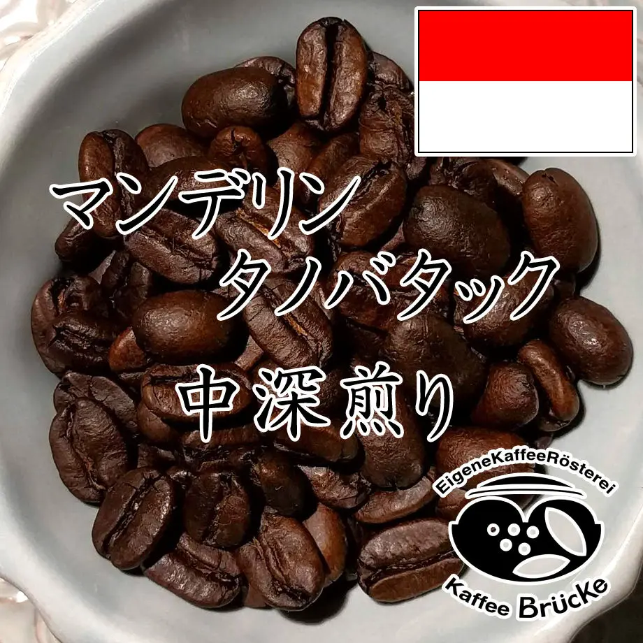 5d13075625ef030d0047ec50
