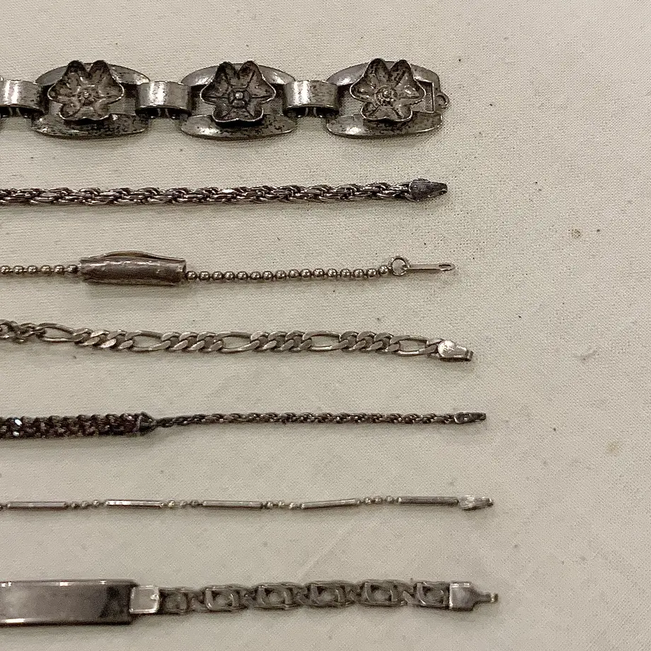 600ce230aaf0430edd8cf4f0