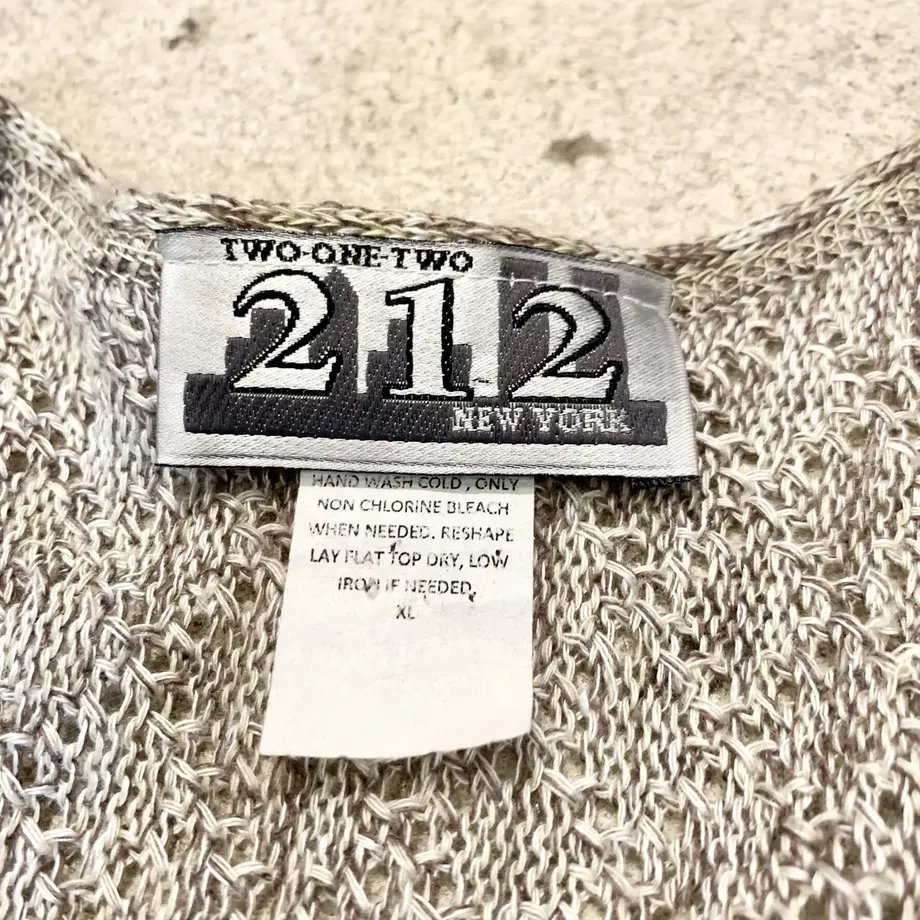 603773b66728be51d52bef57