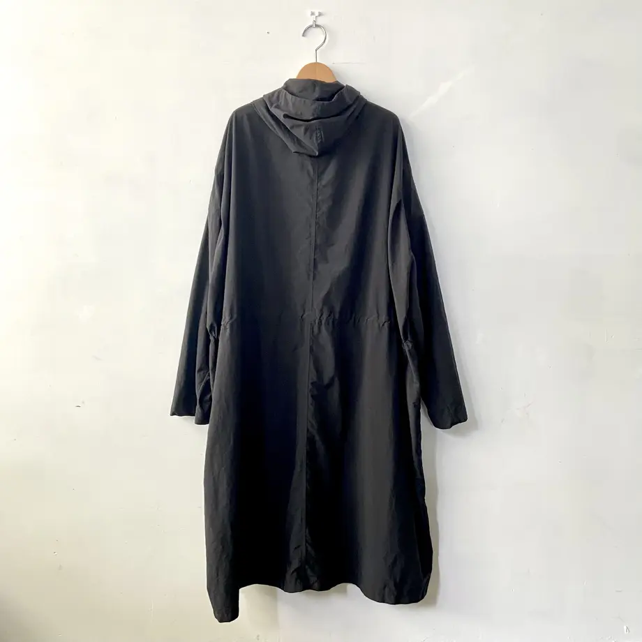 613d8a2cc120965fecf11c99