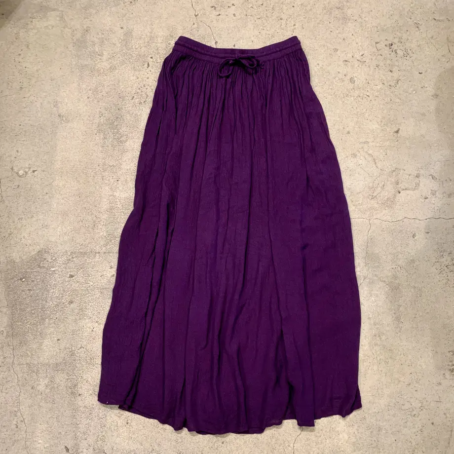 5eb7972c55fa030afb635a73