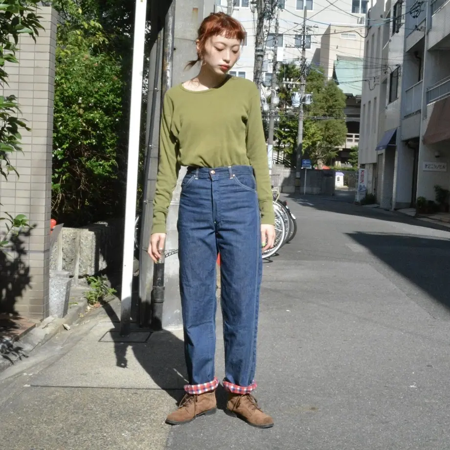 6189d84a54ddd80cc2200a8d