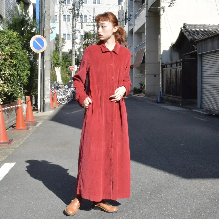 61945d2572eb465bf28c3df4