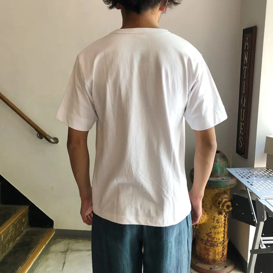 5ead37e534ef014438044b9a