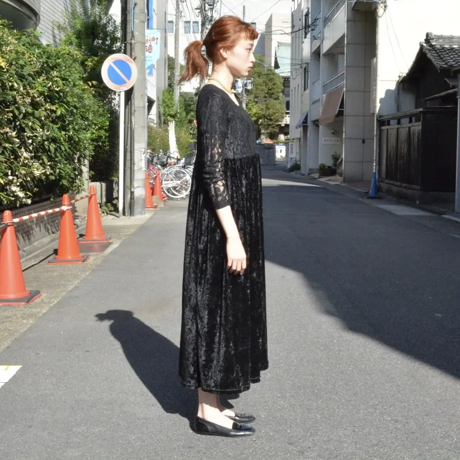 619461191bfe19762bfc76e4