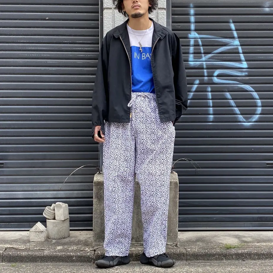 5eb541e4bd217878f693c46a