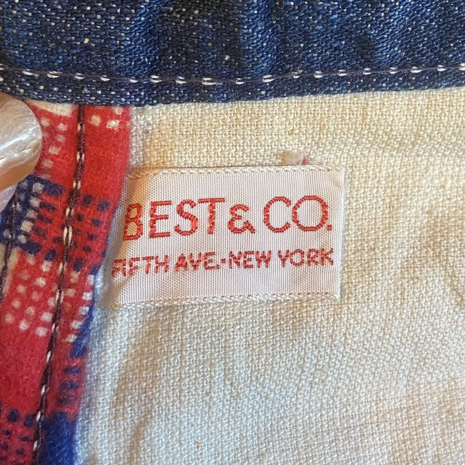 6189d84a54ddd80cc2200a8d