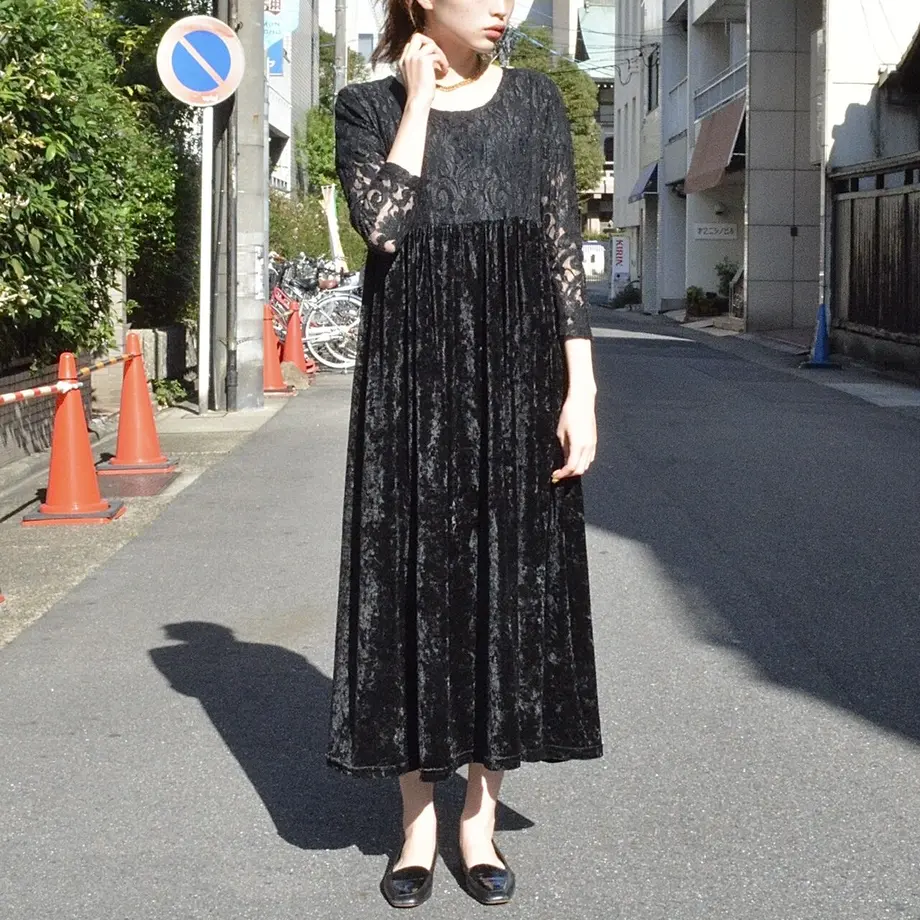 619461191bfe19762bfc76e4