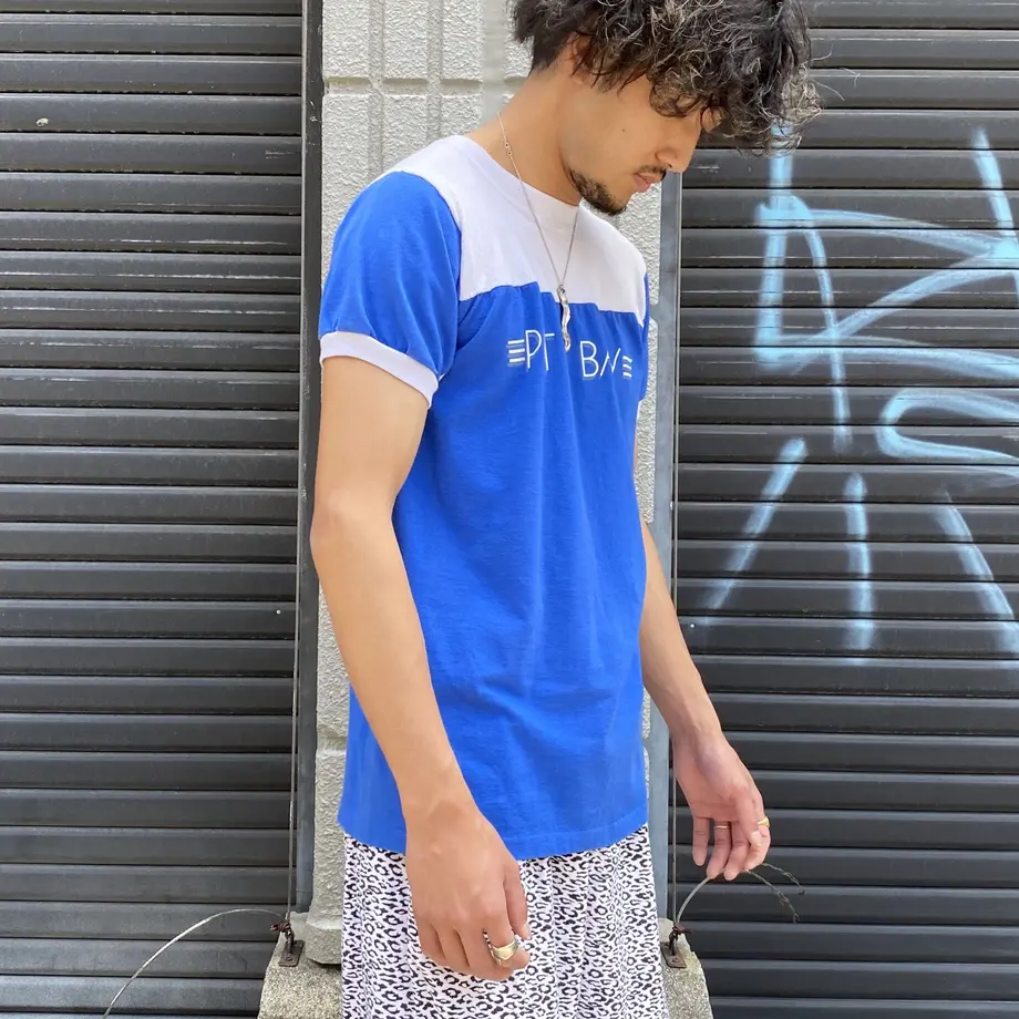 5eb541e4bd217878f693c46a