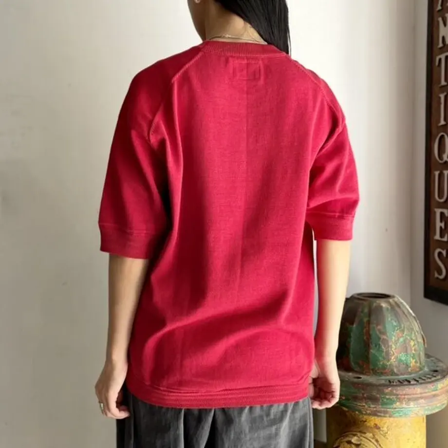 629300df4899212fcff80411