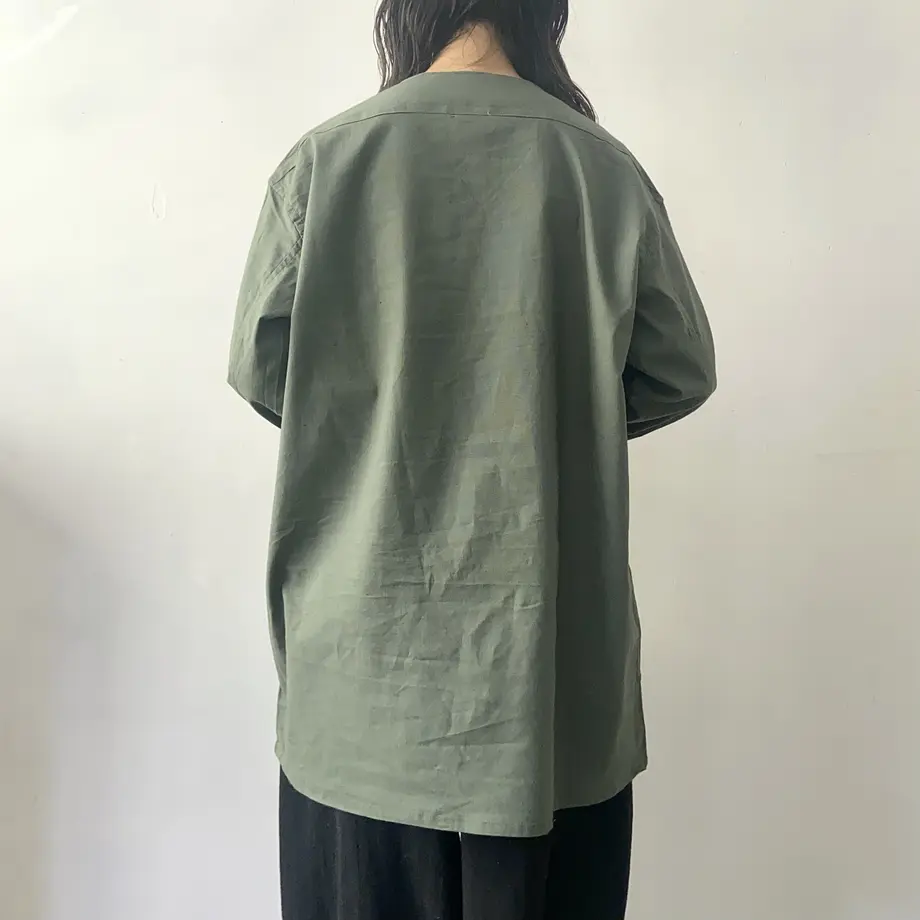 6090ee54f3c5e74a1a401737