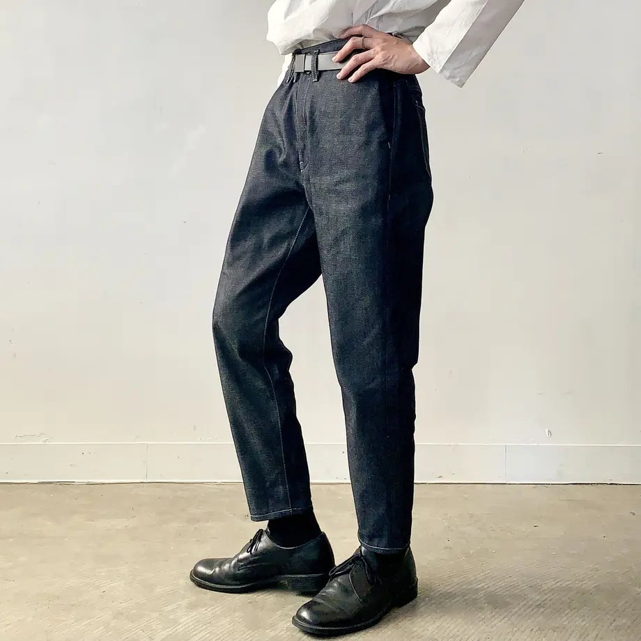 613db1e651244e5fa0c070e9