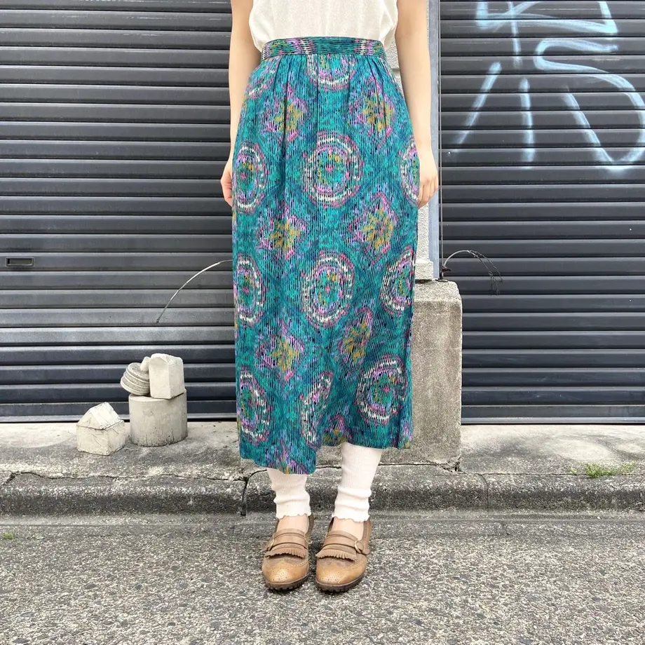 5eba5a4b55fa032ca7450d48