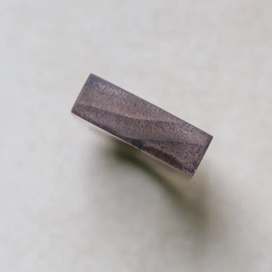 5ff9482472eb4621aca6ec80