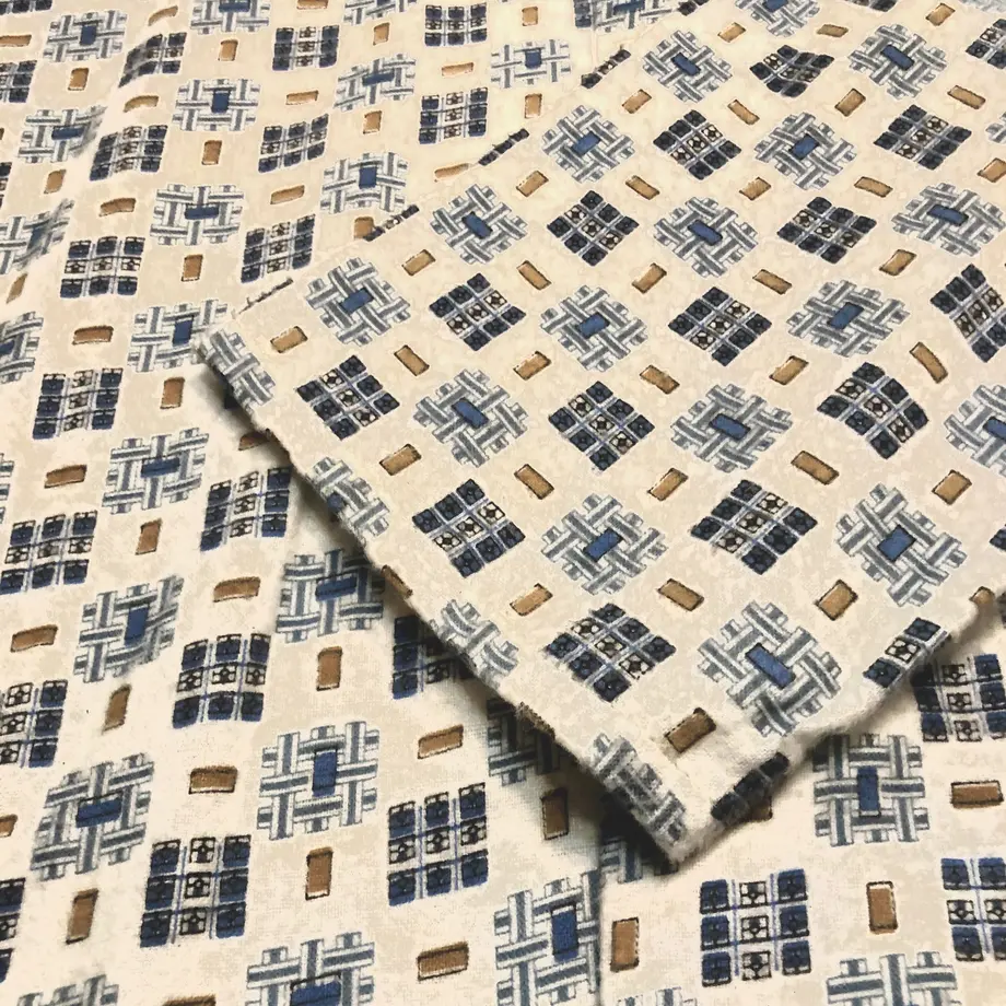 601674a6c19c45512c087914