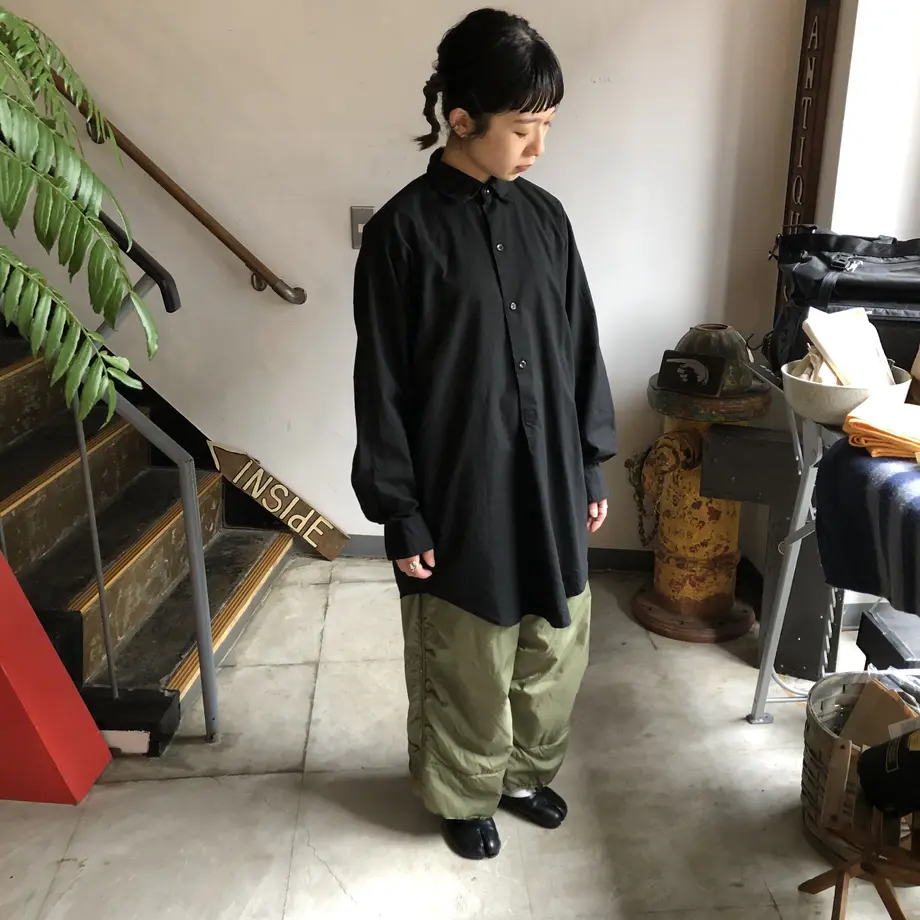5ff45959f0b108086827d3ac
