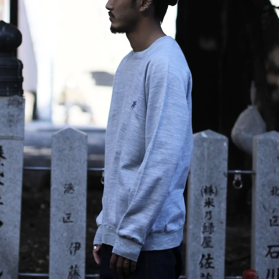 600556deccdd9360f1ab8c9d