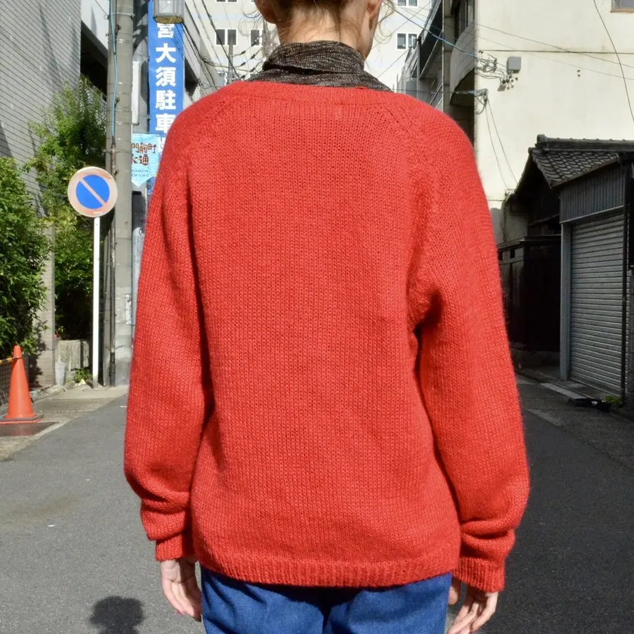 619c5dafa875530dd8808e0e